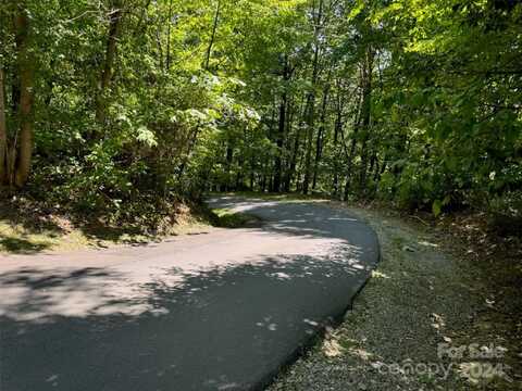 00 Tbd Laurel Ridge Road, Maggie Valley, NC 28751