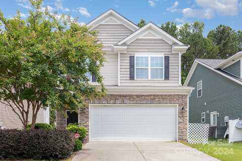 78086 Rillstone Drive, Lancaster, SC 29720