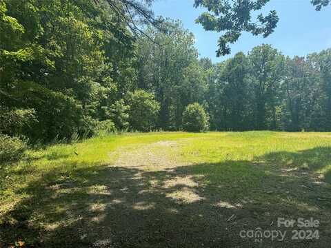 481 Fisher Road, Brevard, NC 28712