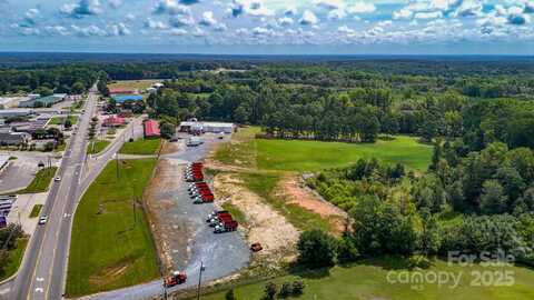 120 Union Church Road, Carthage, NC 28327