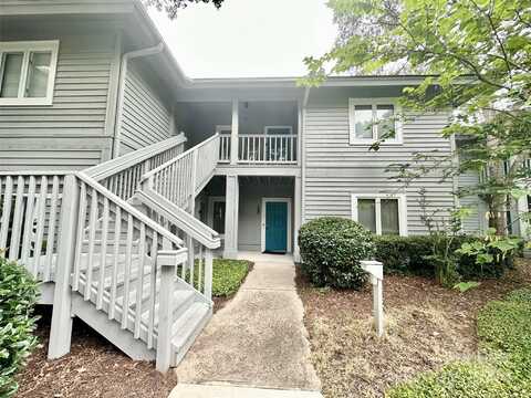 1221 Tidewater Drive, North Myrtle Beach, SC 29582