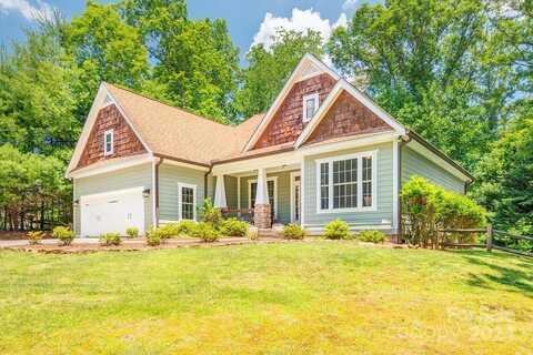 758 Glenn Bridge Road, Arden, NC 28704