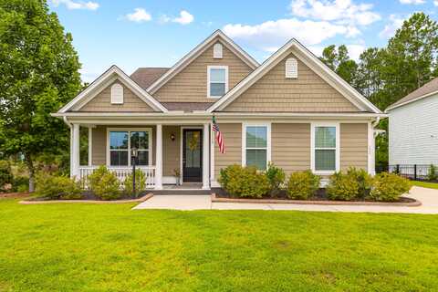 233 Calm Water Way, Summerville, SC 29486