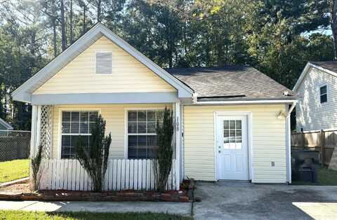 108 Trellis Court, Summerville, SC 29486