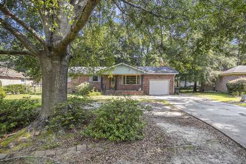 406 Cleveland Street, Summerville, SC 29483