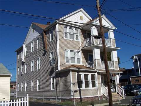 22 Knoll Street, Waterbury, CT 06705