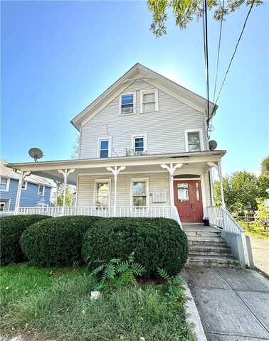 5 West Main Street, Norwalk, CT 06851