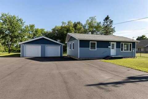 1725 BOPF STREET, Wausau, WI 54401