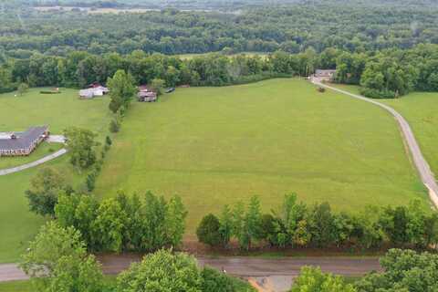 245 Horseshoe Bend Road, Linden, TN 37096