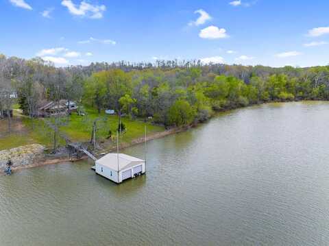 181 Fred Cole LN, Sugar Tree, TN 38380