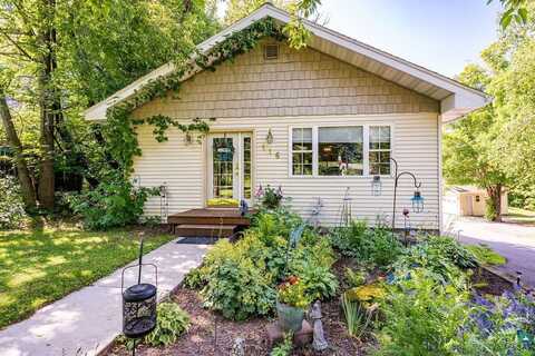 116 North Rd, Cloquet, MN 55720