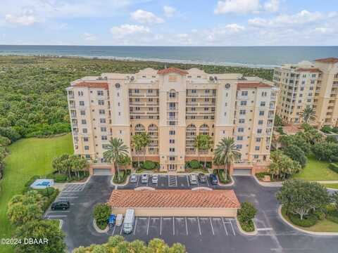 261 Minorca Beach Way, New Smyrna Beach, FL 32169