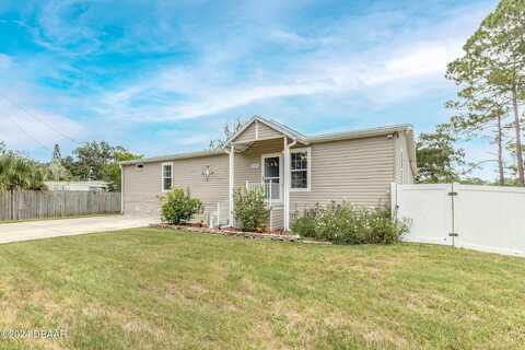 6509 Baywood Avenue, Port Orange, FL 32127