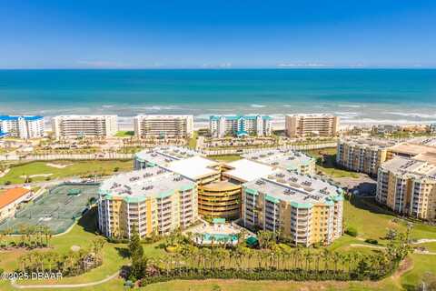 4650 Links Village Drive, Ponce Inlet, FL 32127