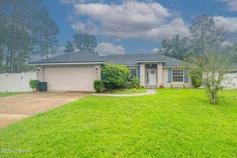 12 Katrina Court, Palm Coast, FL 32164