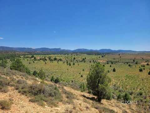 80 Acres - Sec 18 T7S R5W, Hatch, UT 84735