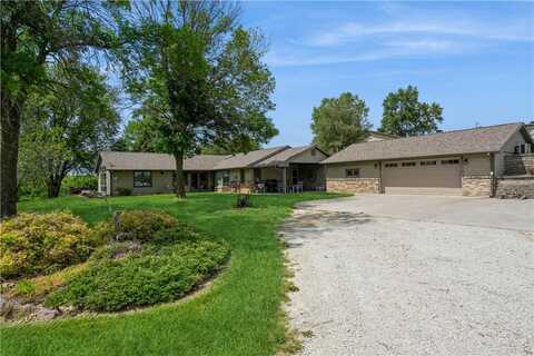 16072 R45 Highway, St Marys, IA 50241