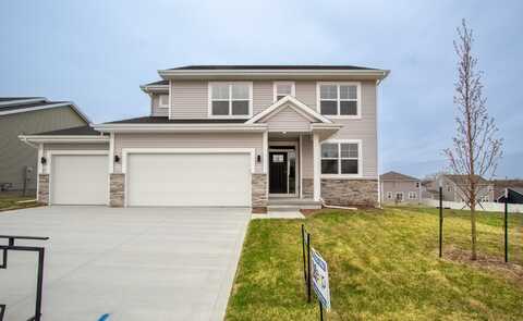 2536 E 50th Court, Des Moines, IA 50317
