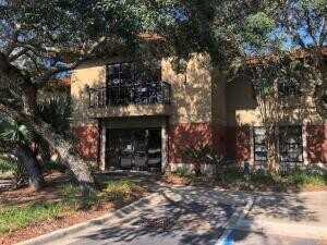 1140 Eglin Parkway, Shalimar, FL 32579