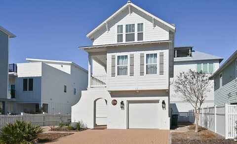 12 Inlet Cove, Inlet Beach, FL 32461