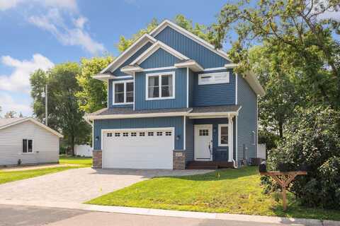 6263 Nathan Lane N, Maple Grove, MN 55369