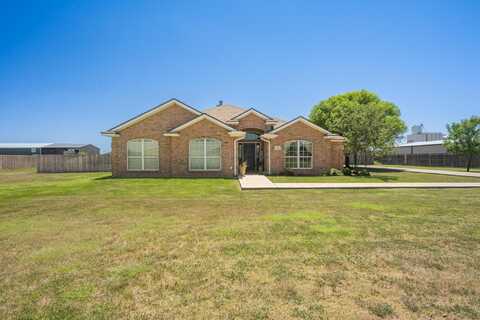 19051 STONE CREEK Road, Bushland, TX 79124