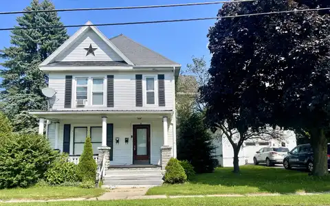 16 Willow St., Malone, NY 12953