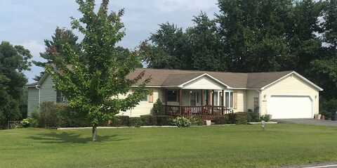 614 Telegraph Road, Peru, NY 12972