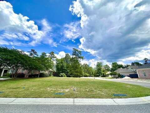 Lot 9 Thornhill Drive, Aiken, SC 29803