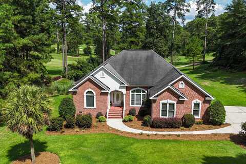 113 Sugar Hill Drive, Graniteville, SC 29829