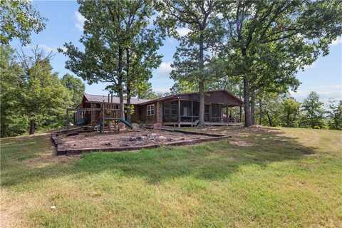 6786 County Road 501, Berryville, AR 72616