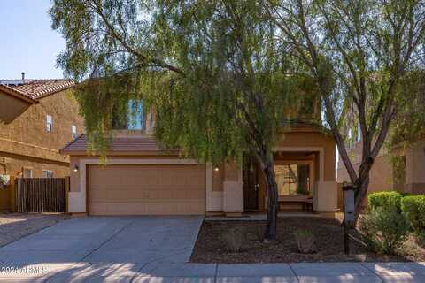 32606 N CHERRY CREEK Road, San Tan Valley, AZ 85144