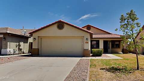 30629 N ROYAL OAK Way, San Tan Valley, AZ 85143