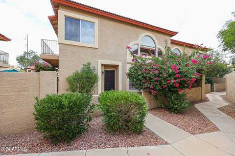 10225 N 12TH Place, Phoenix, AZ 85020