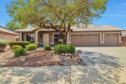 10883 W UTOPIA Road, Sun City, AZ 85373