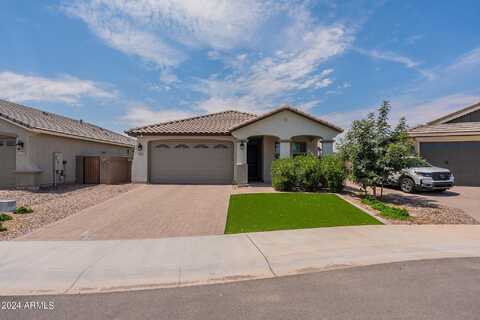 3023 W NEW RIVER Drive, San Tan Valley, AZ 85144