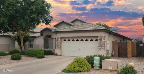 12847 W SELLS Drive, Litchfield Park, AZ 85340