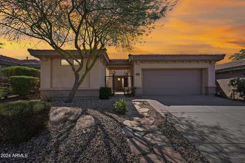 2939 W PLUM HOLLOW Drive, Anthem, AZ 85086