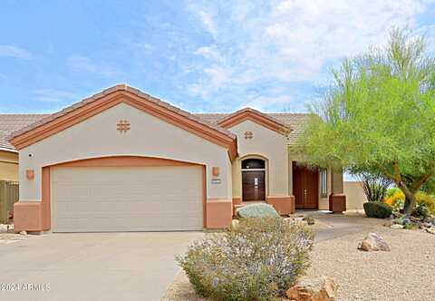 14421 N PRICKLY PEAR Court N, Fountain Hills, AZ 85268