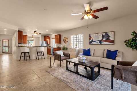 11011 N ZEPHYR Drive, Fountain Hills, AZ 85268