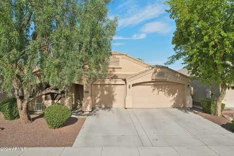 21161 N 98TH Drive, Peoria, AZ 85382