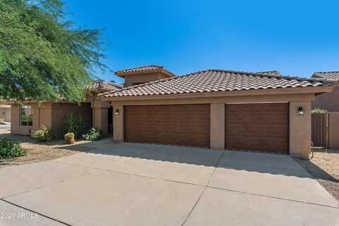 9295 E ROCKWOOD Drive, Scottsdale, AZ 85255