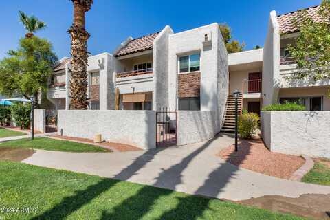 7350 N VIA PASEO DEL SUR --, Scottsdale, AZ 85258