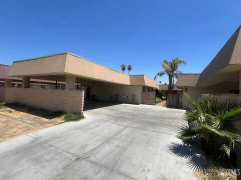 4330 Balboa Dr Drive, Bakersfield, CA 93307