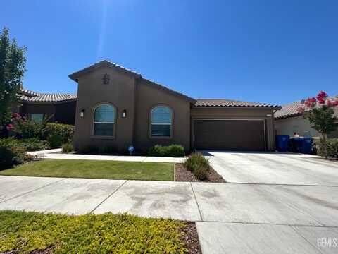 9219 Blossom Creek Drive, Shafter, CA 93263