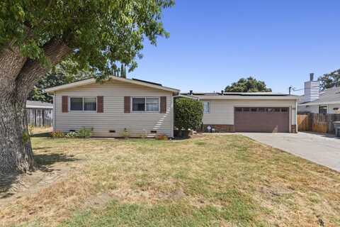 220 Louis Lane, Colusa, CA 95932