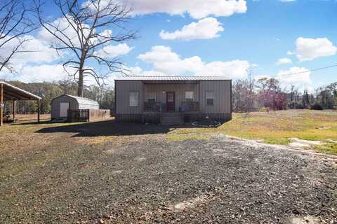 240 PR 6185, Jasper, TX 75951