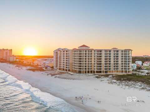 13333 Johnson Beach Road, Perdido Key, FL 32507