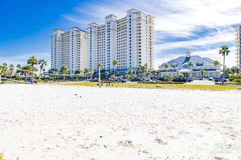 527 Beach Club Trail, Gulf Shores, AL 36542