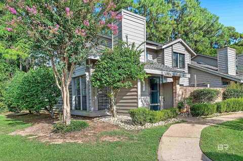 389 Clubhouse Drive, Gulf Shores, AL 36542